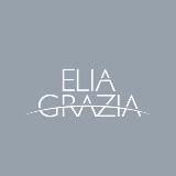 АКАДЕМИЯ ELIA GRAZIA | Курсы для косметологов