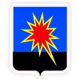 Администрация Калтанского городского округа