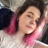 Асинблог вещает