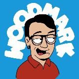 Стрим бункер | Woodmark