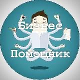 Crypto Boost | Airdrops