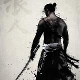 Заметки Незнакомца