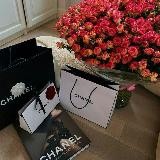 💰 ЗАРАБОТАЙ НА МЕЧТУ💰