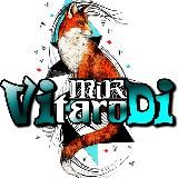 MIR🔮VITARODI