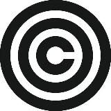 Centra Marketing News