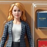 Языковая личность