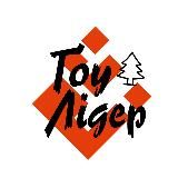 Ґоу, лідер ⚡️