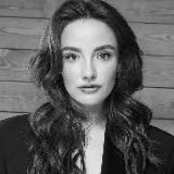 МАКАРЕВИЧ Live