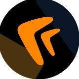 Directum Цифровое управление компанией