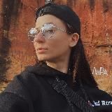 Пони апокалипсиса