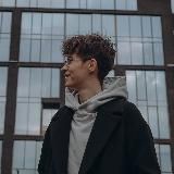 заметки тихой жизни.