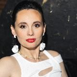 Новицкая Ната✨Свобода быть собой