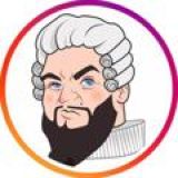 Внутренняя империя ИХ