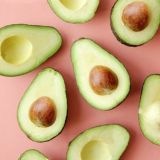 ECSTESY69 чат общения