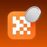 Новости Модулькассы