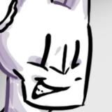 Арти Рірьки💐💛#УкрАрт