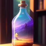 Game Fails - Смешные моменты из игр