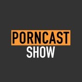 Порнкаст ШОУ