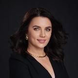 Женя Шлома Продажи через контент