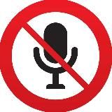 тупые поисковые запросы