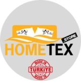 Hometex.Store Official