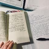 English Workbook Hub