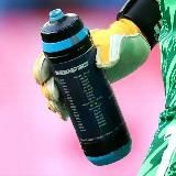 Bootleg | АПЛ, «Тоттенхэм», РПЛ