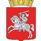 Лепельский район. Официально.