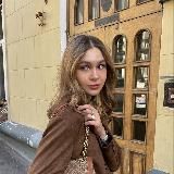 сашка пишет