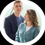 КАНАЛ МАРАФОНА 💰