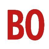 Газета «Восточный округ» - новости ВАО