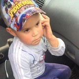 ТОЧНЫЙ ПРОГНОЗ🎰