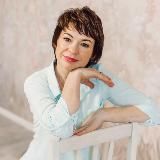 Логопедия ПРО100 с Викуловой Инной