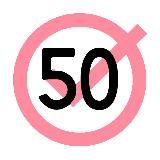 50 Подмосковный ДНК
