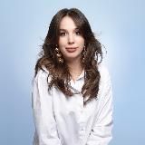 Во всем виноват маркетолог