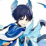 Фиро и его голосовые