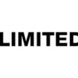 LimitedBets I Ставки на спорт от настоящих капперов