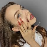 REYZER NAILS (*≧ω≦*)