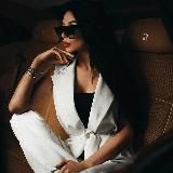 Эскорт Москва