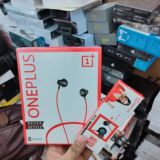 CHeAP PRoDUcts😊😊