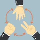 (Выплаты/пополнения)