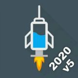 ARQUIVOS HTTP INJECTOR😜