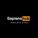 Sapiens Group