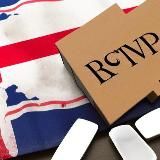 Градусник 🤒