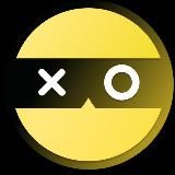 COLIZEUM | Бизнес