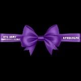 ♡・𝑦𝑜𝑜𝑛𝑔𝑖 𝑚𝑎𝑟𝑟𝑦 𝑚𝑒・♡ ᵃʳᶜʰᶦᵛᵉ-ᵖʰᵒᵗᵒˢ-ᵃᶰᵈ-ᵐᵘˢᶦᶜ