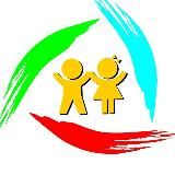 ФОРМУЛА ДЕТСТВА | РАЗВИВАШКИ