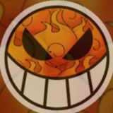 Gli spoilerissimi isolati di Caccarestaurant