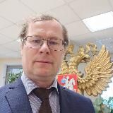 Адвокат Артём Сидоров