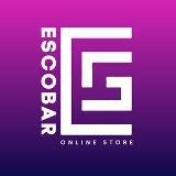 Дропшиппинг | 🔥Брендовая спортивная одежда из Турции